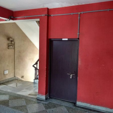 Renu Guest House Kalkuta Zewnętrze zdjęcie
