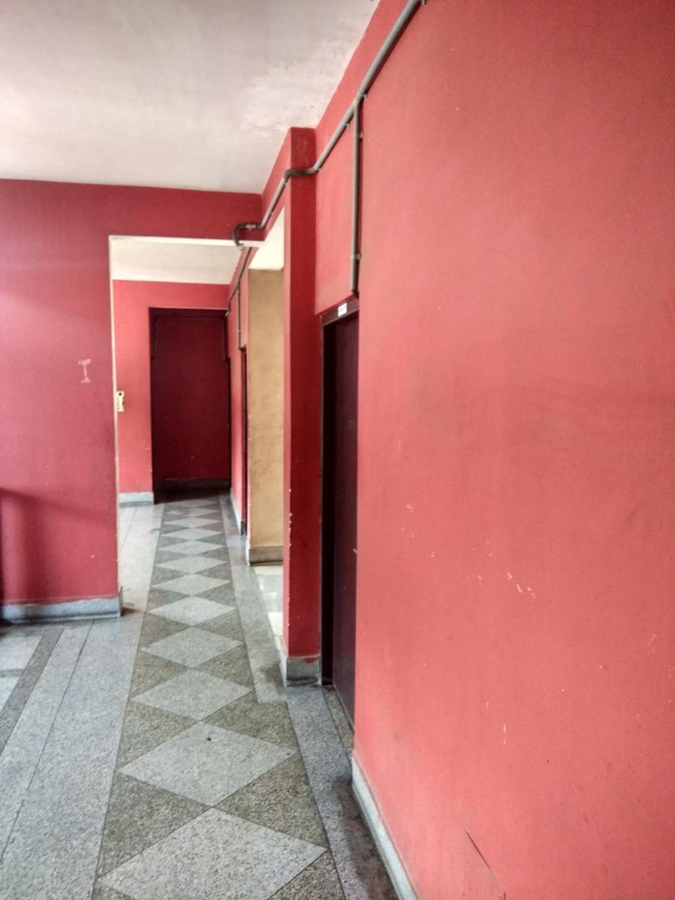 Renu Guest House Kalkuta Zewnętrze zdjęcie