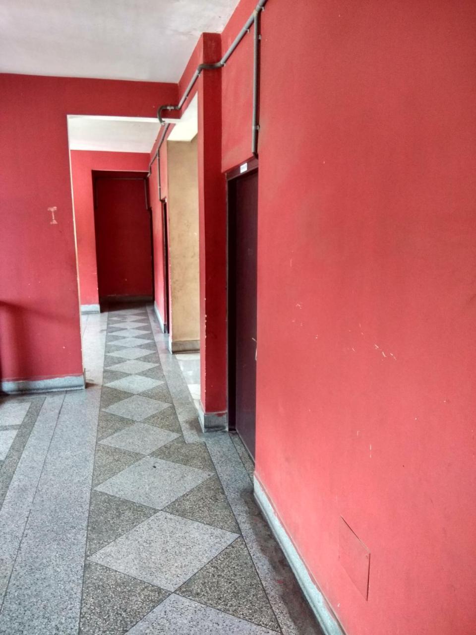 Renu Guest House Kalkuta Zewnętrze zdjęcie