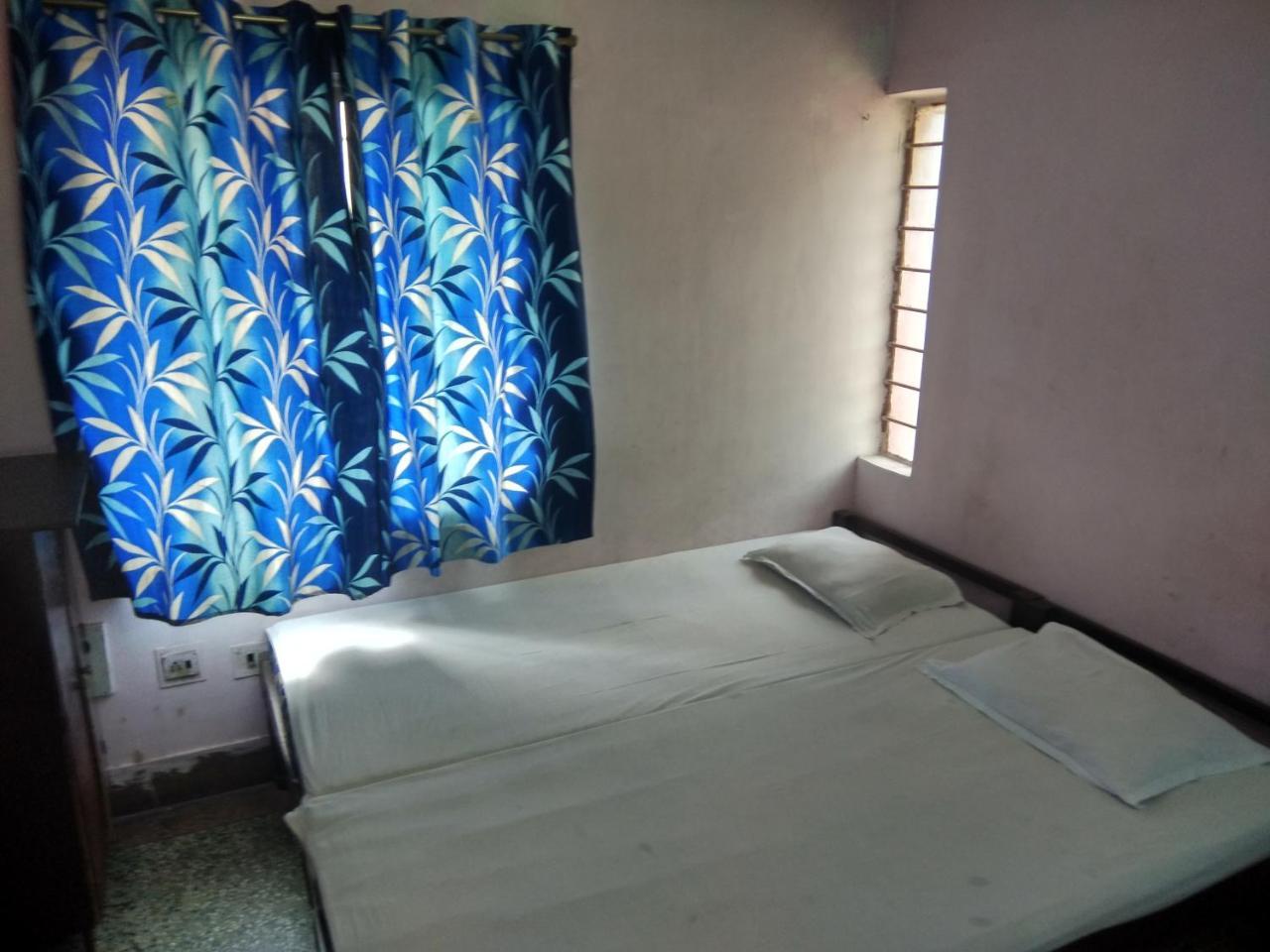 Renu Guest House Kalkuta Zewnętrze zdjęcie