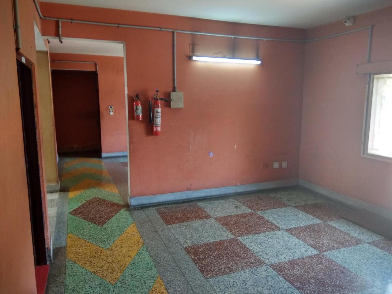 Renu Guest House Kalkuta Zewnętrze zdjęcie
